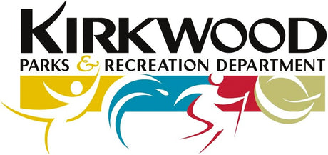 Kirkwood Ice Arena