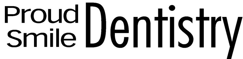 Proud Smile Dentistry