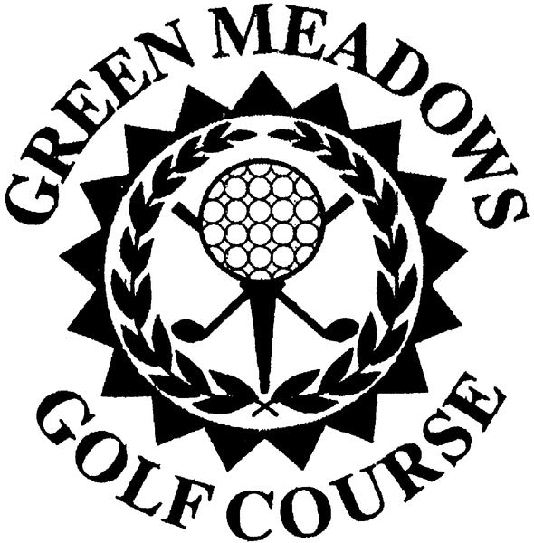 Green Meadows Golf Course