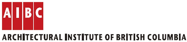 Architectural Institute of British Columbia