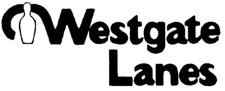 Westgate Lanes