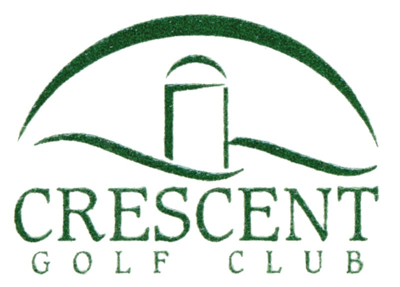 Crescent Golf Club