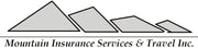 Mountain Insurance Services & Travel