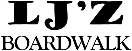 LJ'Z Boardwalk