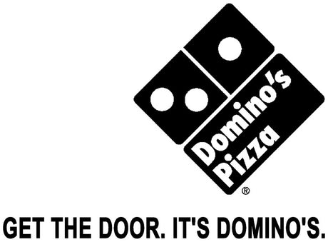 Domino's