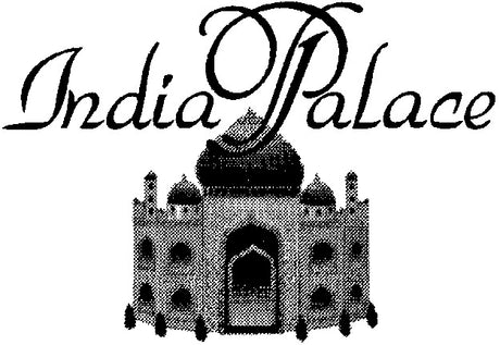 India Palace Restaurant