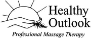 Healthy Outlook