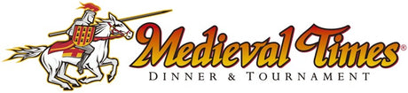 Medieval Times