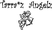 Tarra'z Angelz