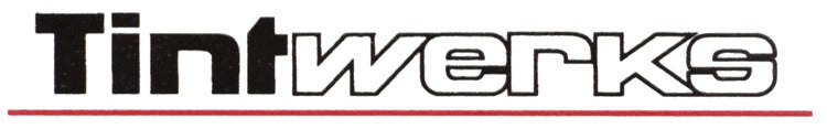 Tintwerks