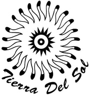 Tierra Del Sol Golf Club