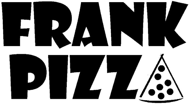 Frank Pizza