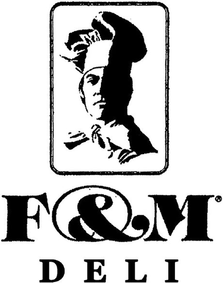 F & M Deli