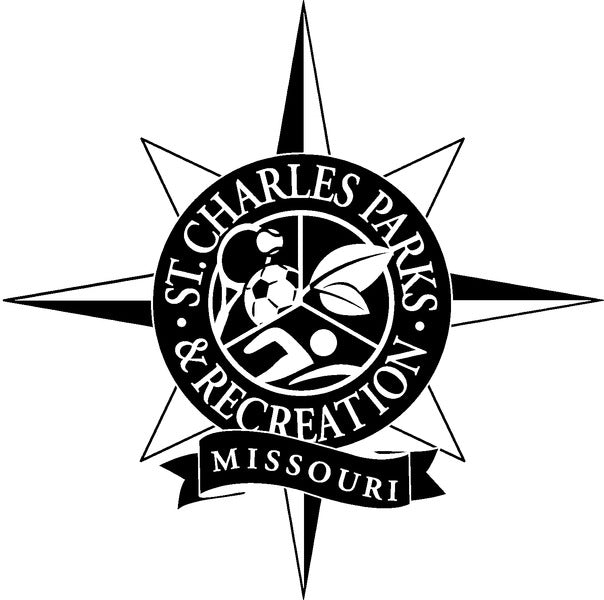 St. Charles Aquatic Centers