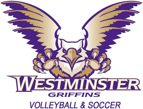 Westminster College Volleyball & Soccer