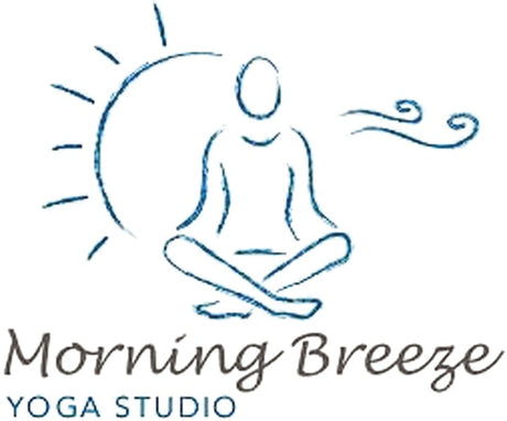 Yoga at Morning Breeze Yoga Studio
