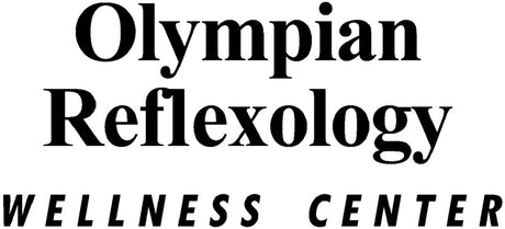 Olympian Reflexology Wellness Center