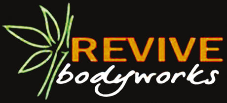 Revive Bodyworks