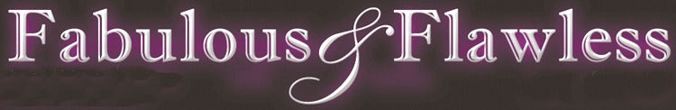 Fabulous Flawless Hair Makeup Studio