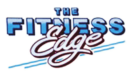 The Fitness Edge