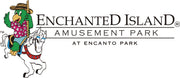 Enchanted Island Amusement Park