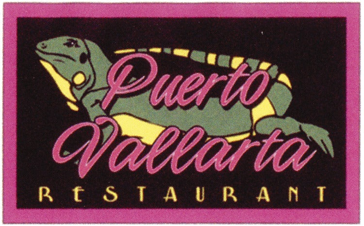 Puerto Vallarta Restaurant