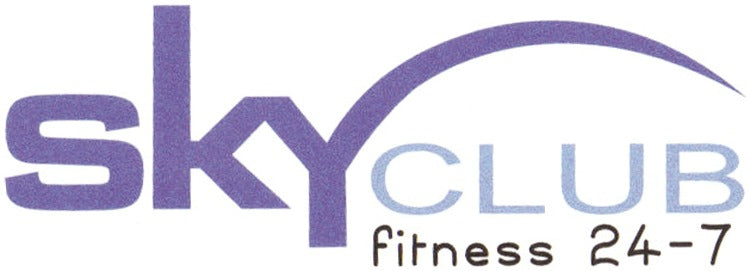 Sky Club Fitness 24-7