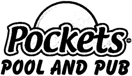 Pockets Pool & Pub