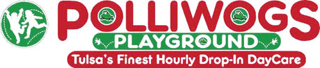 Polliwogs Playground