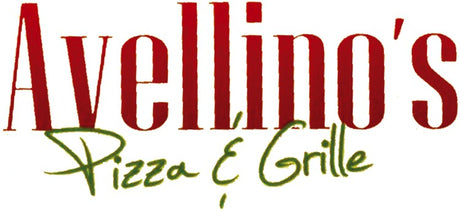 Avellino's