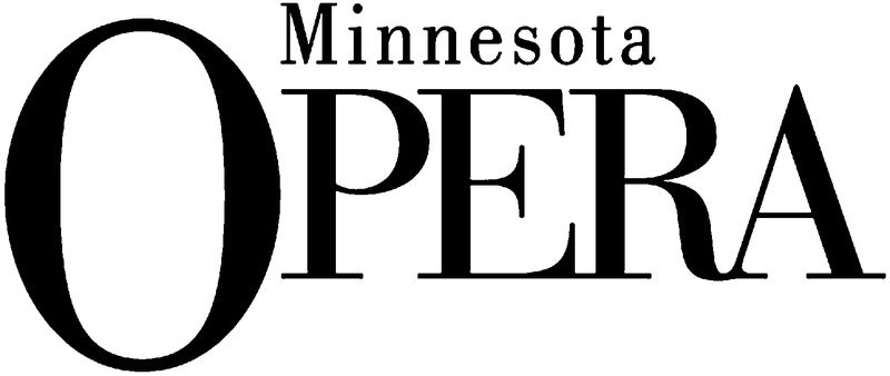 Minnesota Opera