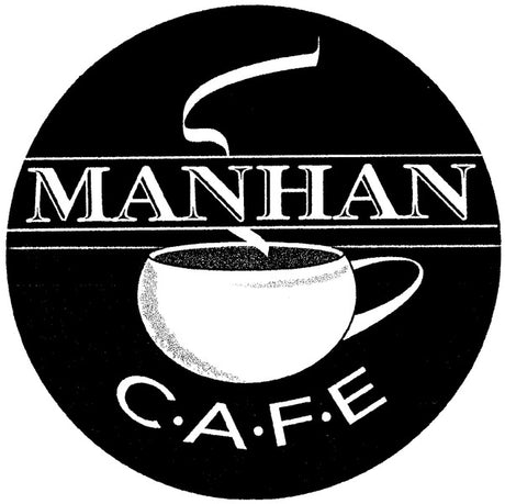Manhan Cafe