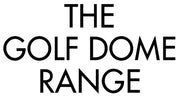 The Golf Dome