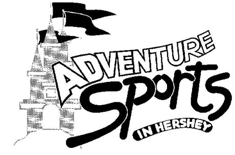 Adventure Sports in Hershey