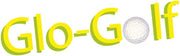 Glo-Golf