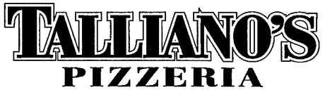 Talliano's Pizzeria
