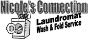 Nicole's Connection Laundromat