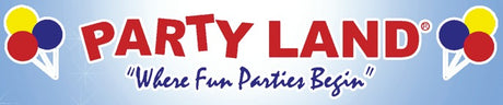 Party Land