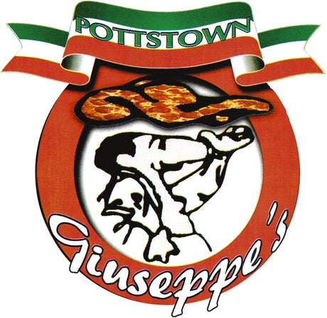 Giuseppe's Italian Pizzeria
