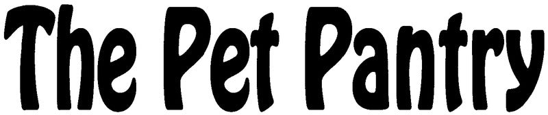 The Pet Pantry