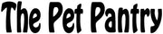 The Pet Pantry