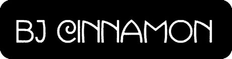 BJ Cinnamon