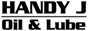 Handy J Car Wash
