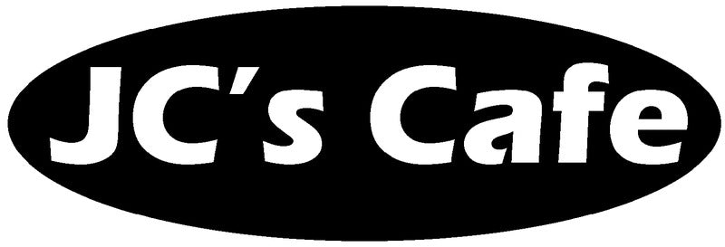 JC's Cafe