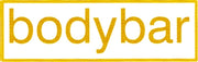 Bodybar