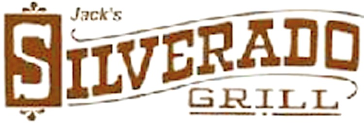 The Silverado Grill