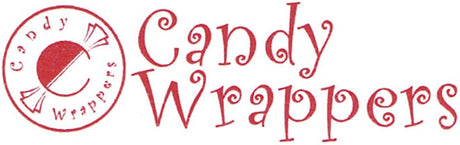 Candy Wrappers