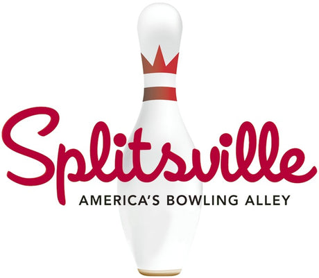Splitsville