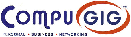 Compu Gig