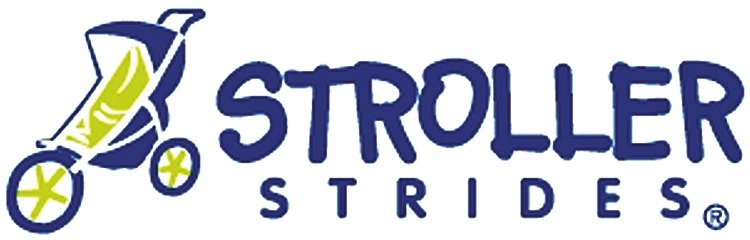 Stroller Strides